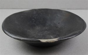 Image description is not available for DU1965.44